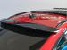 Haval H6 GT 2.0GDIT 4WD Super Luxury - Thumbnail 9