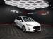 Ford Fiesta 1.0T Trend - Thumbnail 1