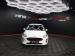Ford Fiesta 1.0T Trend - Thumbnail 2