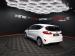 Ford Fiesta 1.0T Trend - Thumbnail 4