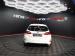 Ford Fiesta 1.0T Trend - Thumbnail 5
