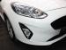 Ford Fiesta 1.0T Trend - Thumbnail 6