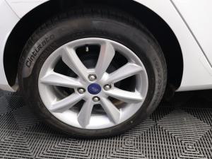 Ford Fiesta 1.0T Trend - Image 7