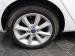 Ford Fiesta 1.0T Trend - Thumbnail 7