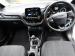 Ford Fiesta 1.0T Trend - Thumbnail 8