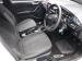 Ford Fiesta 1.0T Trend - Thumbnail 9
