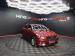 Suzuki Baleno 1.5 GL auto - Thumbnail 1