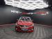 Suzuki Baleno 1.5 GL auto - Thumbnail 2