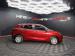 Suzuki Baleno 1.5 GL auto - Thumbnail 3