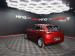 Suzuki Baleno 1.5 GL auto - Thumbnail 4