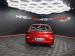 Suzuki Baleno 1.5 GL auto - Thumbnail 5