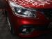 Suzuki Baleno 1.5 GL auto - Thumbnail 6
