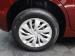 Suzuki Baleno 1.5 GL auto - Thumbnail 7