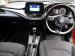 Suzuki Baleno 1.5 GL auto - Thumbnail 8
