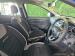 Renault Sandero 66kW turbo Stepway Expression - Thumbnail 10