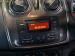 Renault Sandero 66kW turbo Stepway Expression - Thumbnail 11
