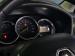 Renault Sandero 66kW turbo Stepway Expression - Thumbnail 12