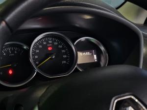 Renault Sandero 66kW turbo Stepway Expression - Image 12