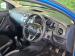 Renault Sandero 66kW turbo Stepway Expression - Thumbnail 13