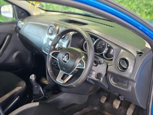Renault Sandero 66kW turbo Stepway Expression - Image 13