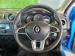 Renault Sandero 66kW turbo Stepway Expression - Thumbnail 15