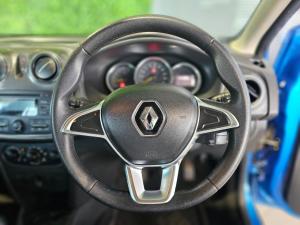 Renault Sandero 66kW turbo Stepway Expression - Image 15