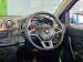 Renault Sandero 66kW turbo Stepway Expression - Thumbnail 16