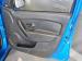 Renault Sandero 66kW turbo Stepway Expression - Thumbnail 17