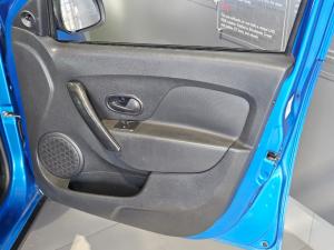 Renault Sandero 66kW turbo Stepway Expression - Image 17