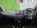 Renault Sandero 66kW turbo Stepway Expression - Thumbnail 18