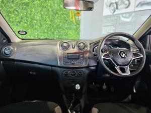 Renault Sandero 66kW turbo Stepway Expression - Image 18