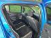 Renault Sandero 66kW turbo Stepway Expression - Thumbnail 19