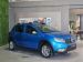 Renault Sandero 66kW turbo Stepway Expression - Thumbnail 1