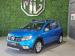 Renault Sandero 66kW turbo Stepway Expression - Thumbnail 2