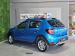Renault Sandero 66kW turbo Stepway Expression - Thumbnail 4
