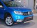 Renault Sandero 66kW turbo Stepway Expression - Thumbnail 5