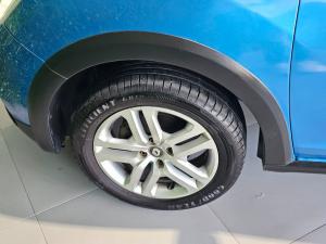Renault Sandero 66kW turbo Stepway Expression - Image 7
