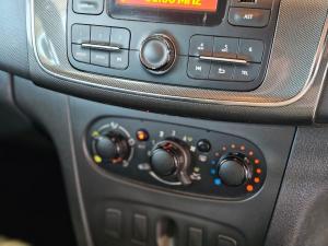 Renault Sandero 66kW turbo Stepway Expression - Image 8