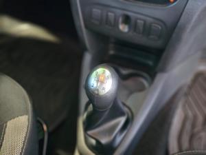Renault Sandero 66kW turbo Stepway Expression - Image 9