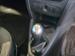Renault Sandero 66kW turbo Stepway Expression - Thumbnail 9