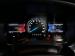 Ford Ranger 2.0Bi-Turbo double cab 4x4 Wildtrak - Thumbnail 10