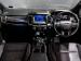 Ford Ranger 2.0Bi-Turbo double cab 4x4 Wildtrak - Thumbnail 13