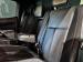 Ford Ranger 2.0Bi-Turbo double cab 4x4 Wildtrak - Thumbnail 20