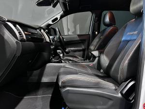 Ford Ranger 2.0Bi-Turbo double cab 4x4 Wildtrak - Image 21