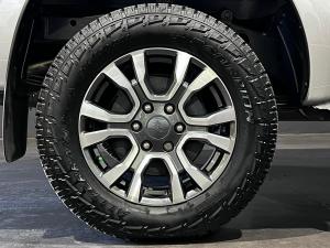 Ford Ranger 2.0Bi-Turbo double cab 4x4 Wildtrak - Image 23