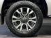 Ford Ranger 2.0Bi-Turbo double cab 4x4 Wildtrak - Thumbnail 23