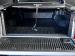 Ford Ranger 2.0Bi-Turbo double cab 4x4 Wildtrak - Thumbnail 7