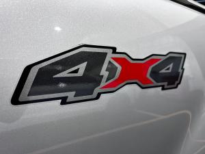 Ford Ranger 2.0Bi-Turbo double cab 4x4 Wildtrak - Image 8