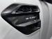 Ford Ranger 2.0Bi-Turbo double cab 4x4 Wildtrak - Thumbnail 9
