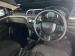 Suzuki Ciaz 1.5 GL manual - Thumbnail 10